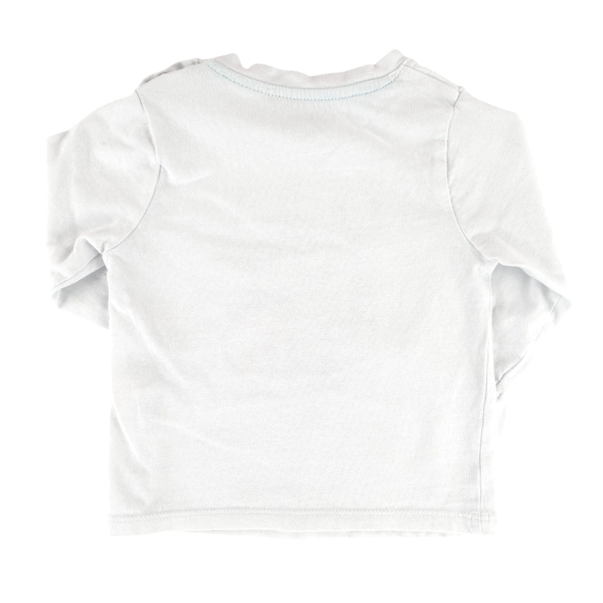 T-shirt manches longues
