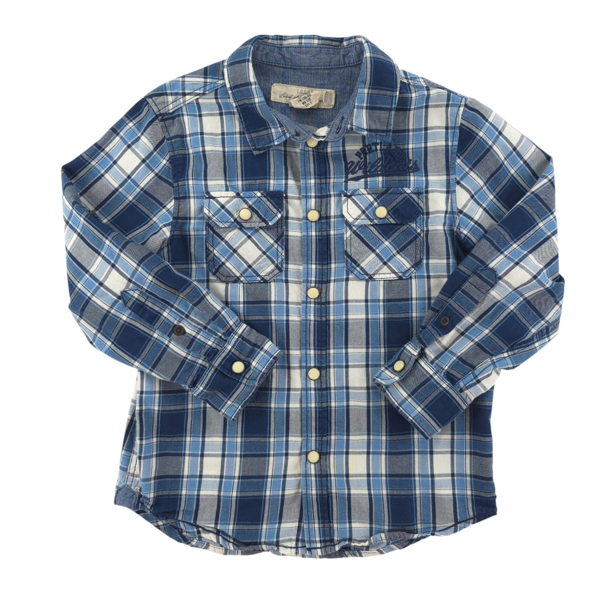 Chemise