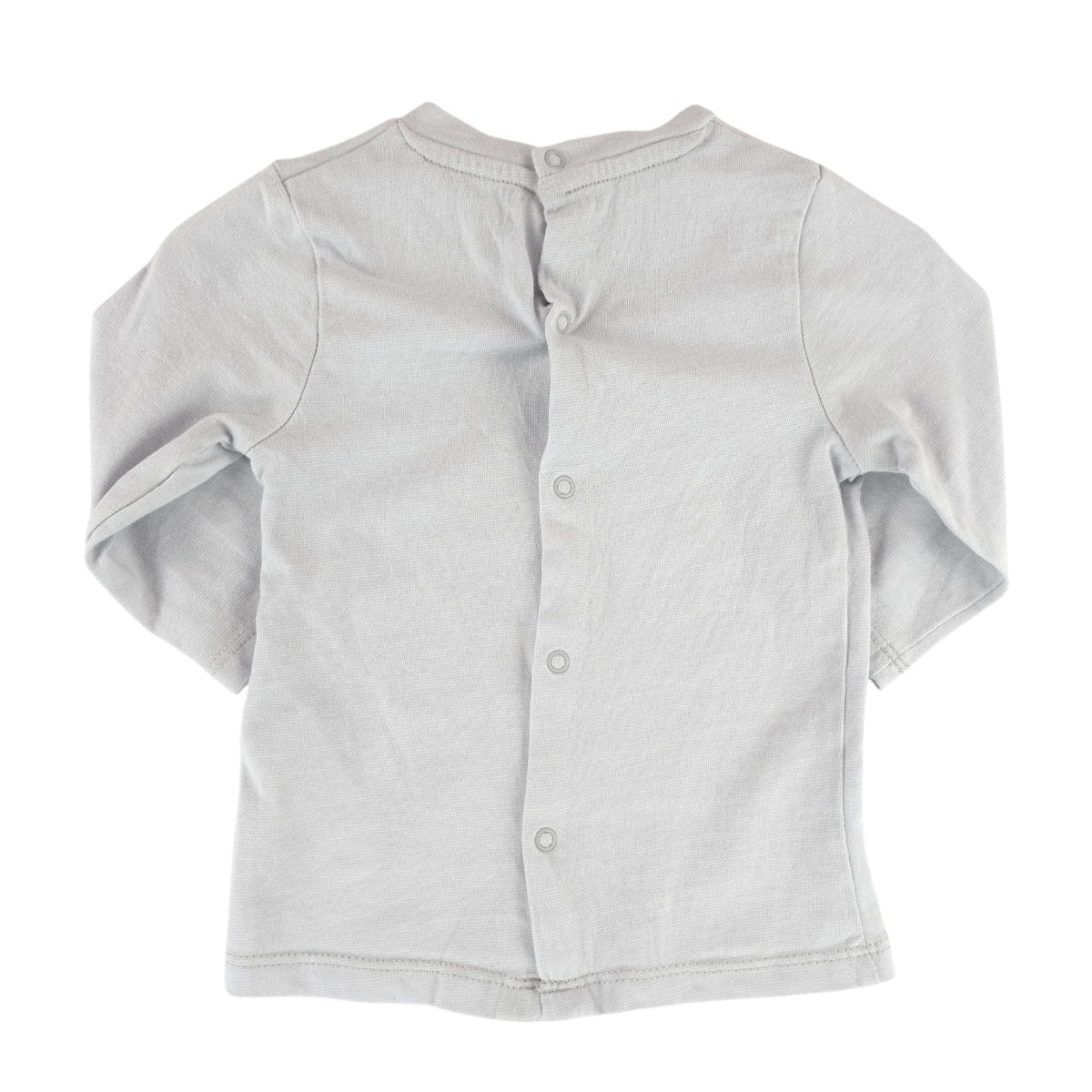 T-shirt manches longues