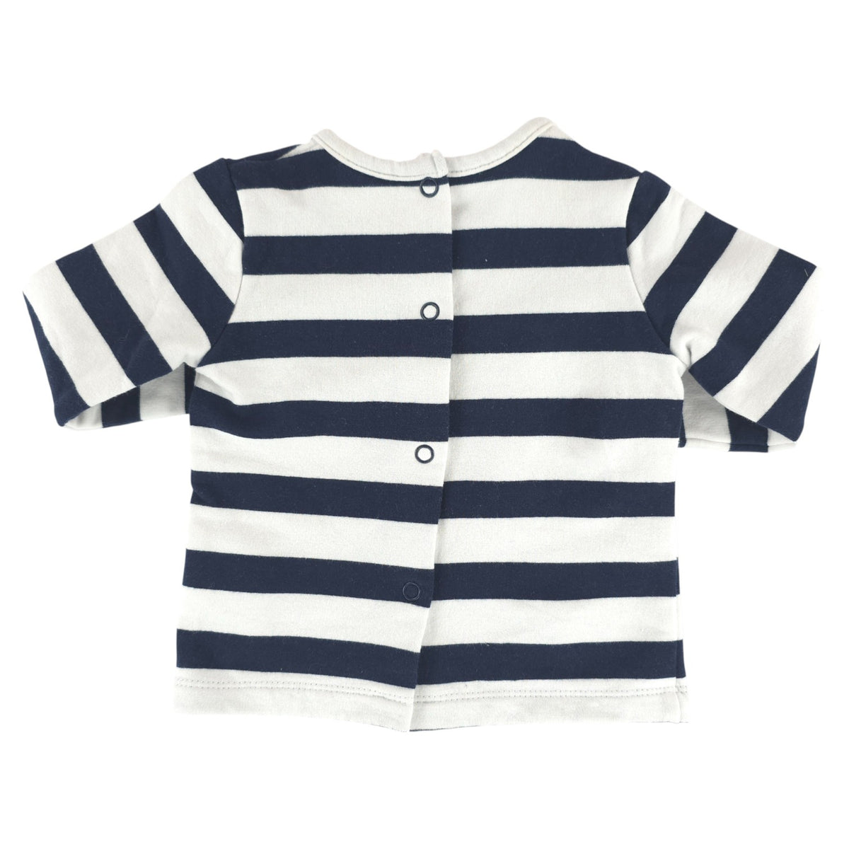 T-shirt manches longues