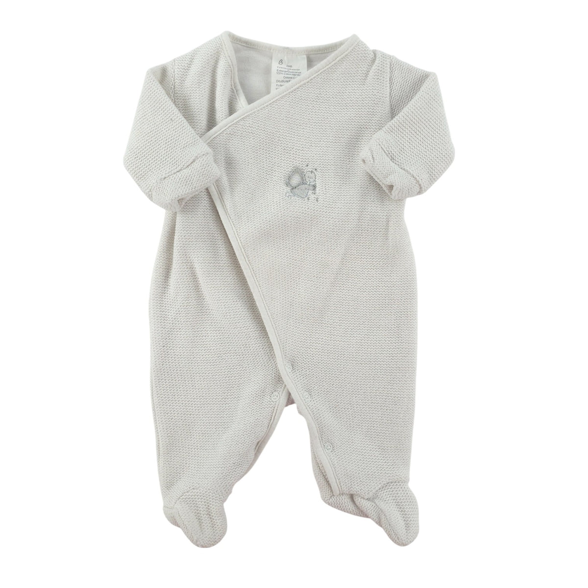 Pyjama