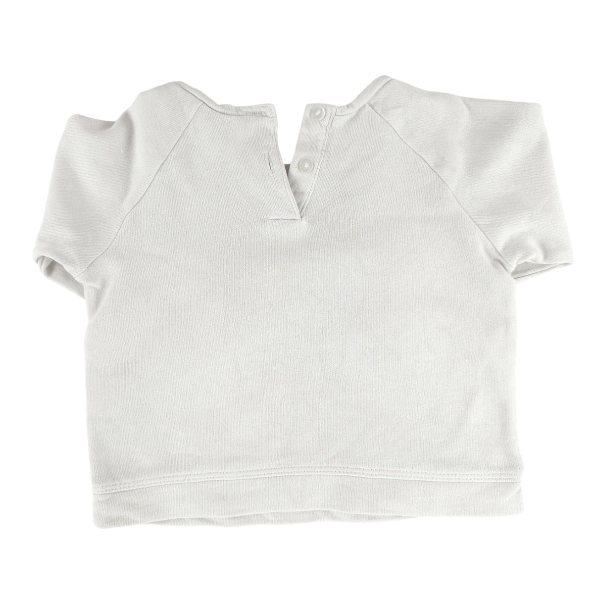Sweat-shirt