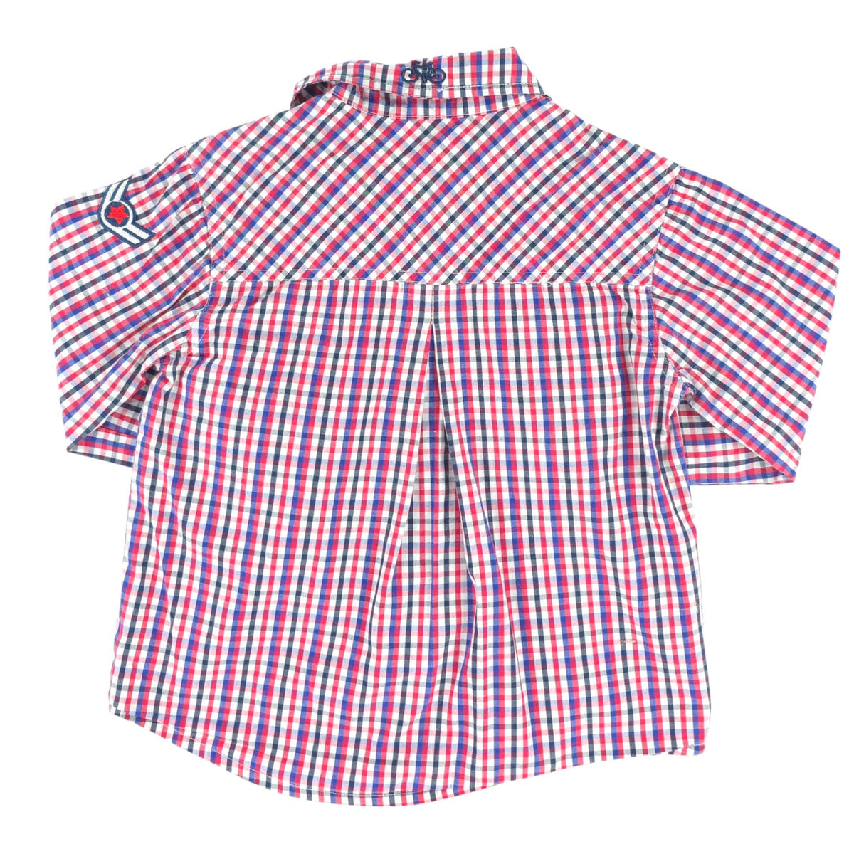 Chemise