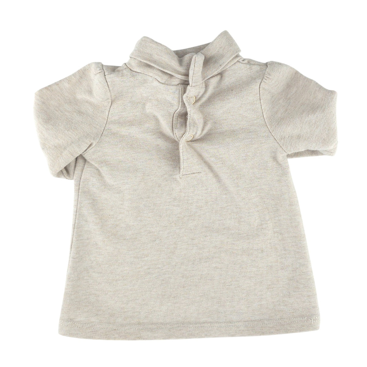 T-shirt manches longues