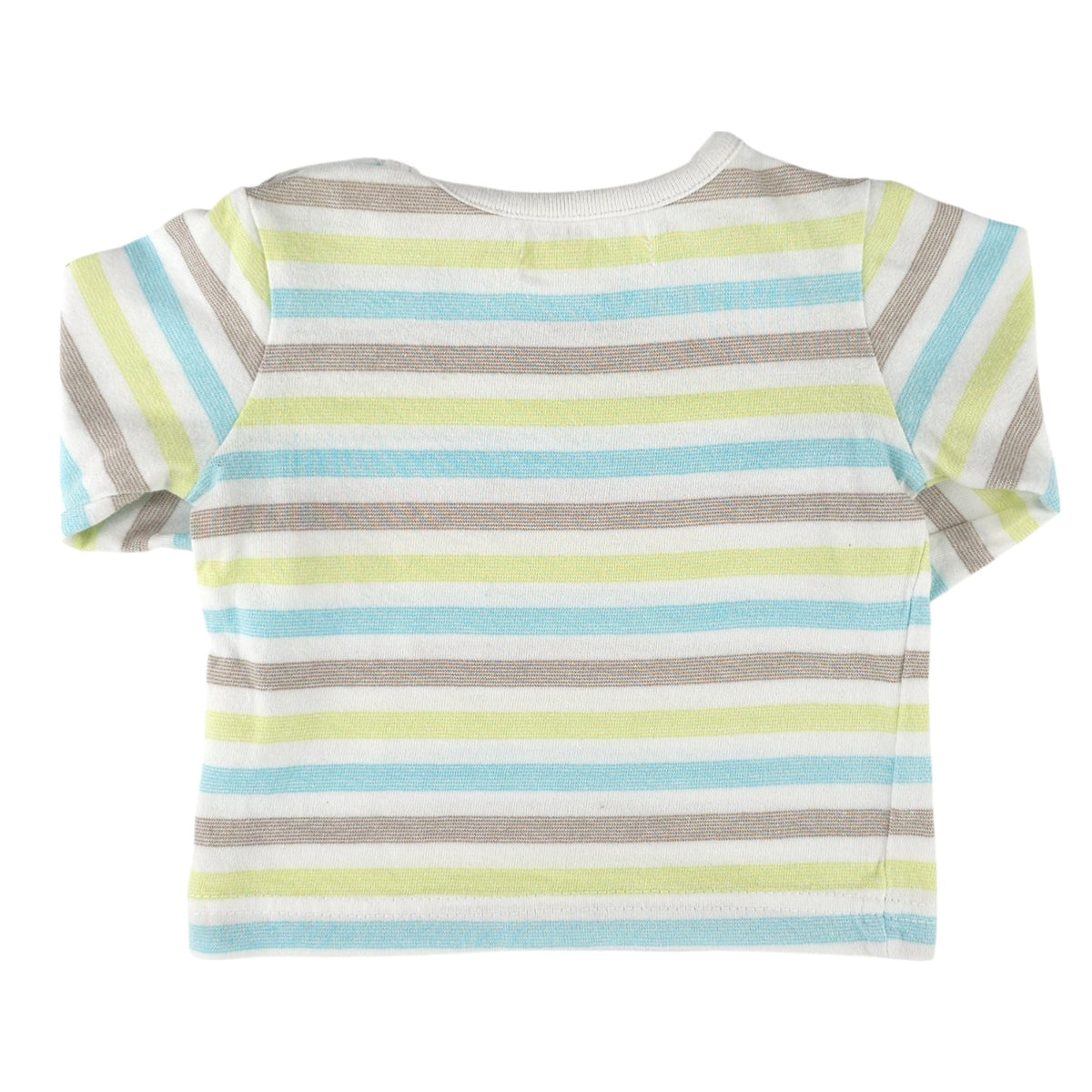 T-shirt manches longues
