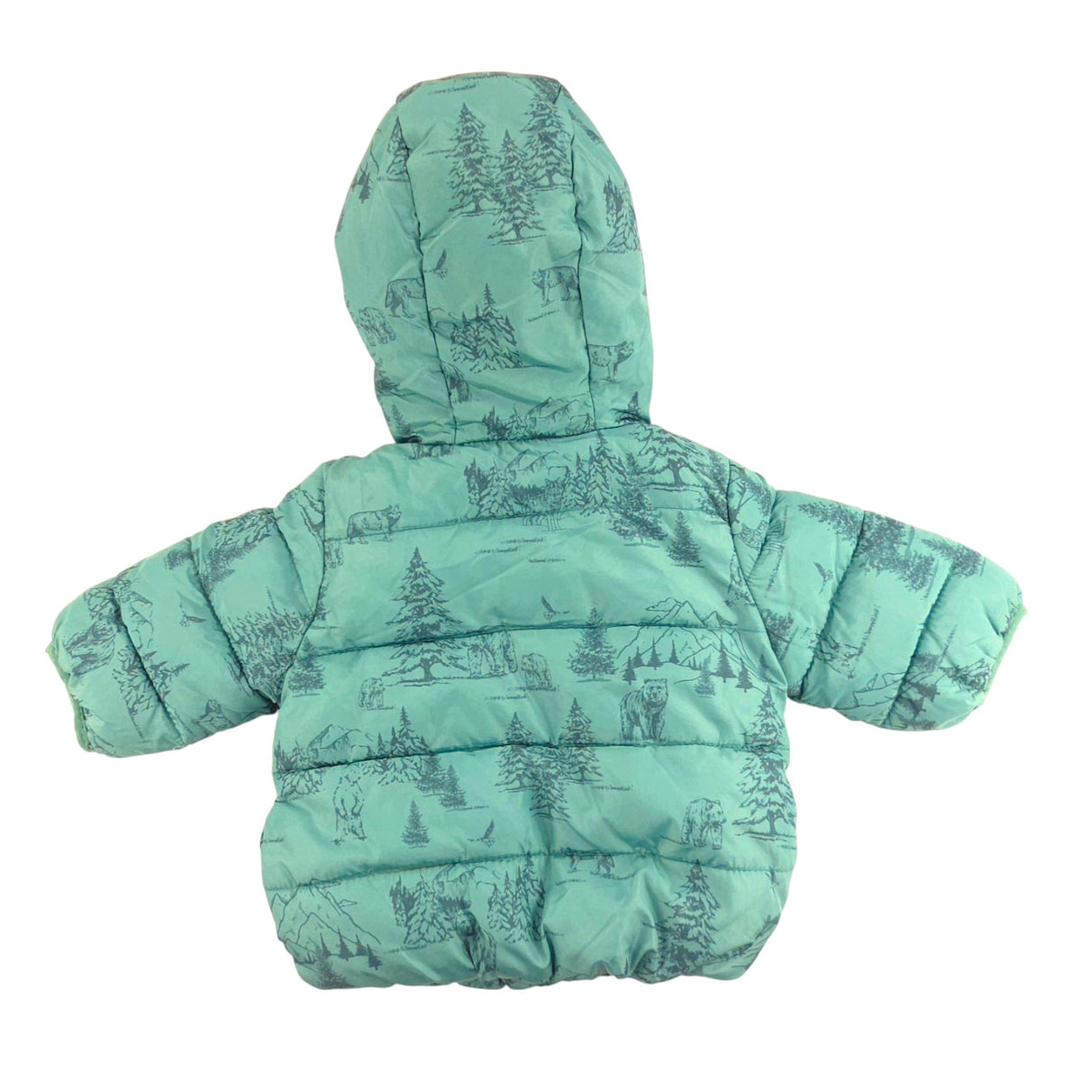 Blouson