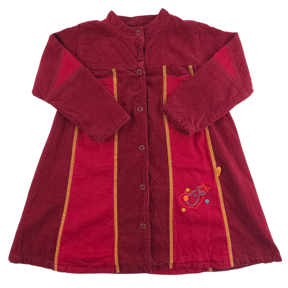 Robe
