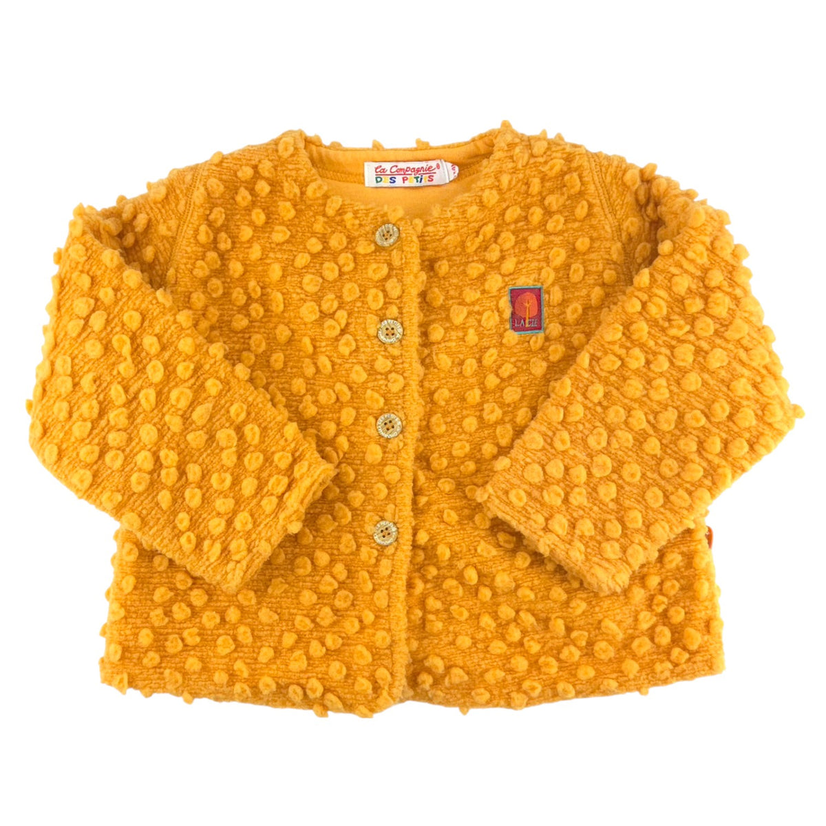 Gilet