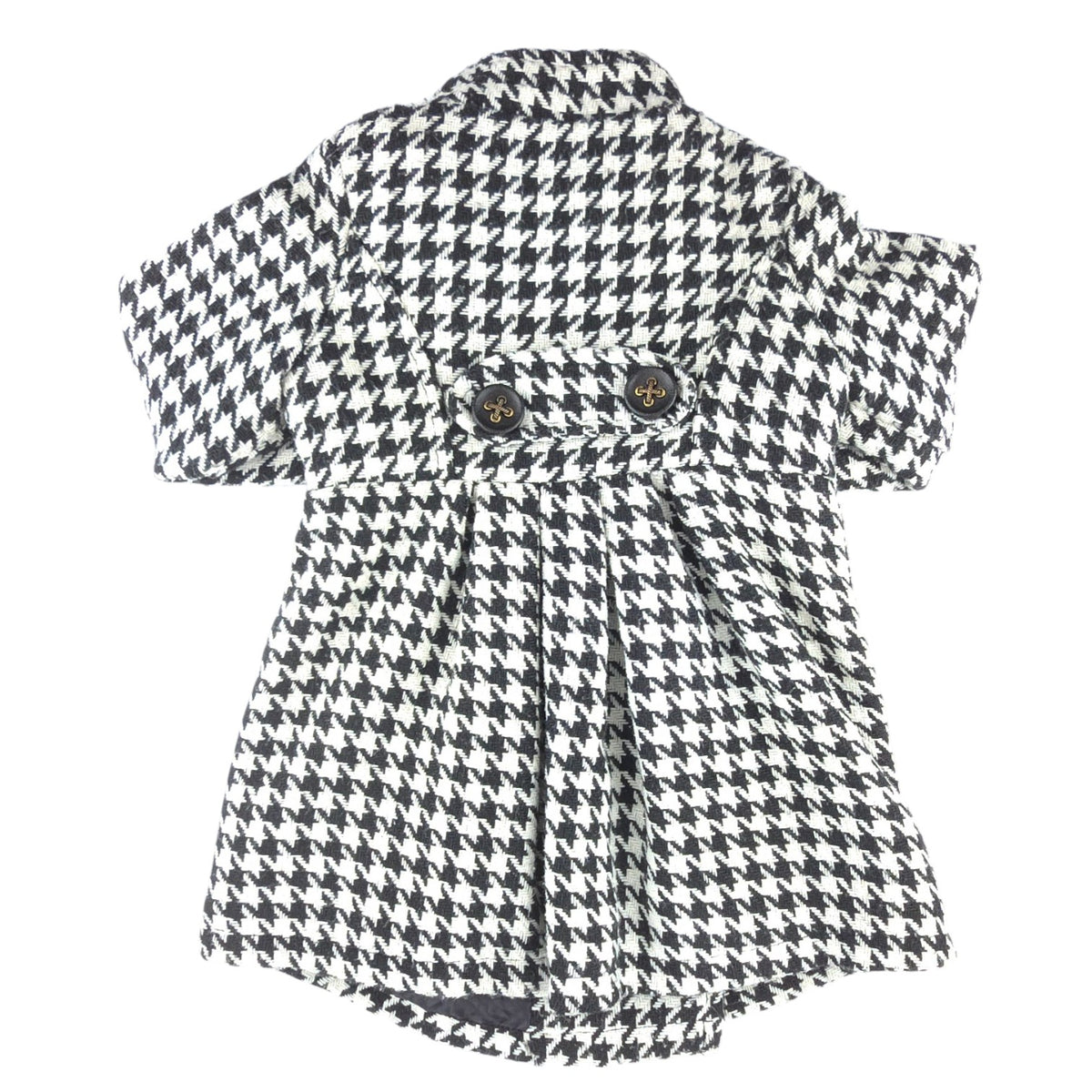 Manteau