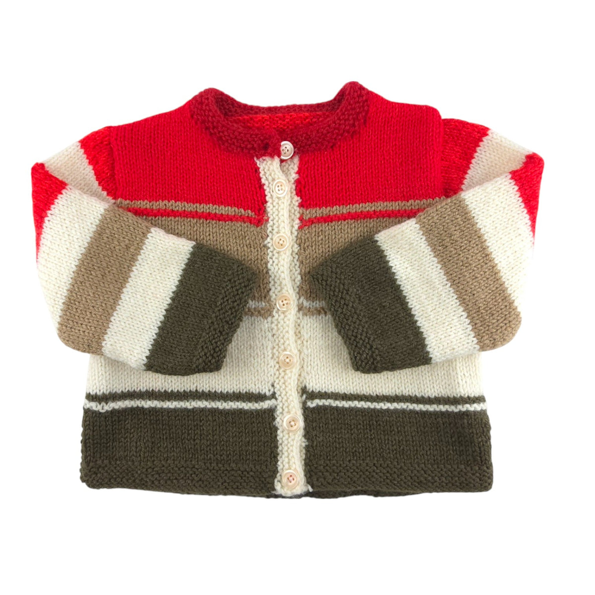 Gilet