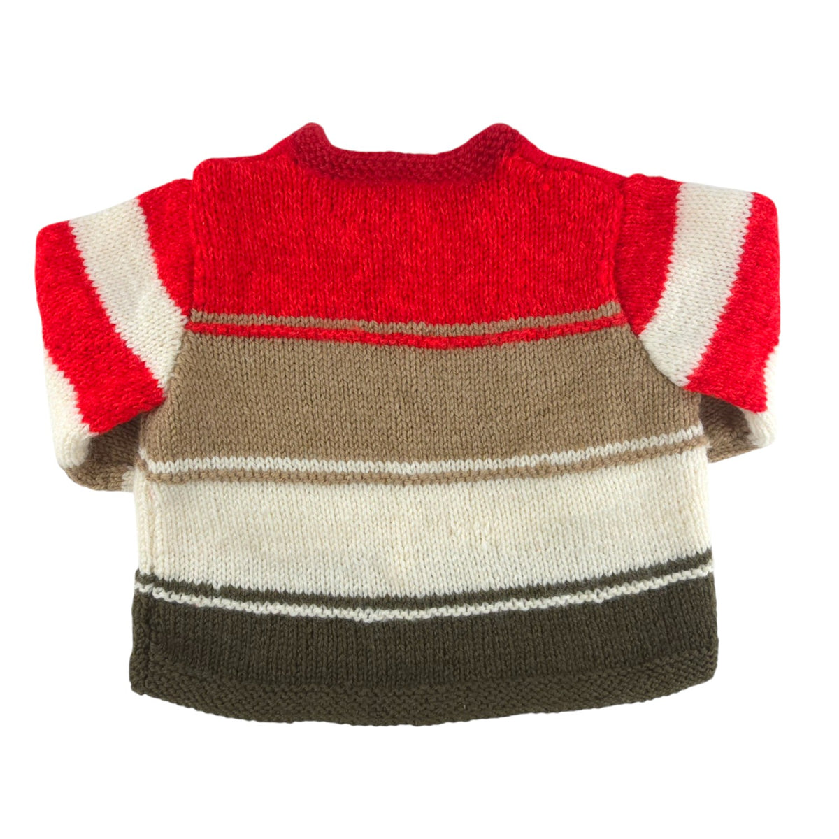 Gilet