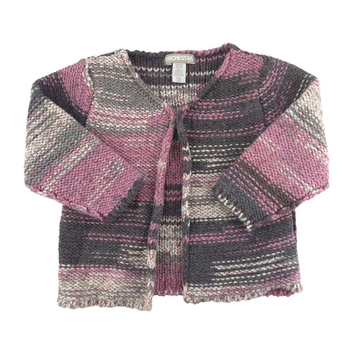 Gilet