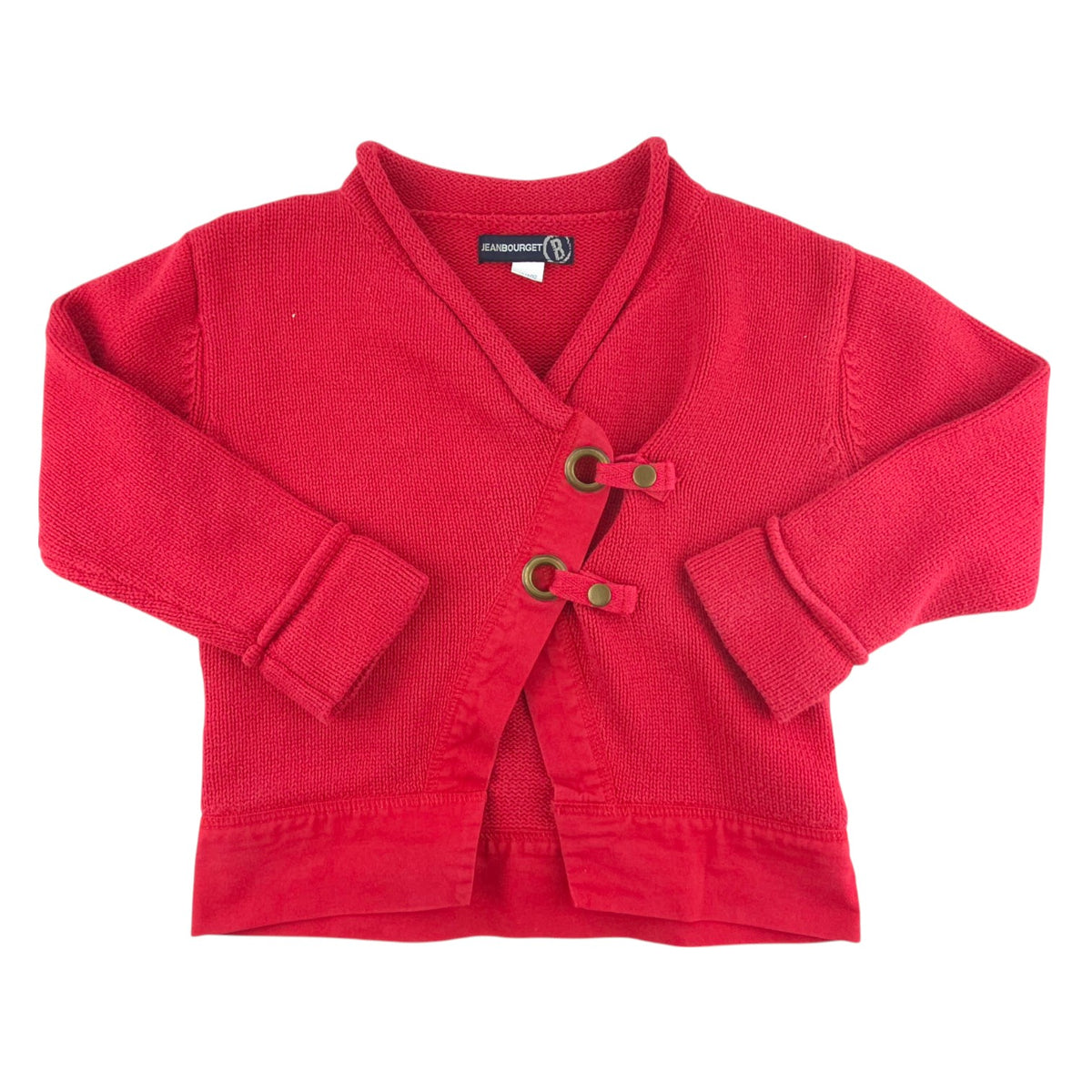 Gilet