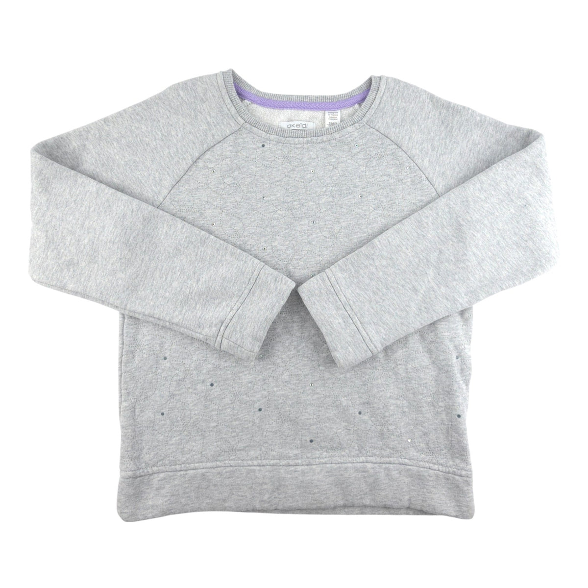 Sweat-shirt