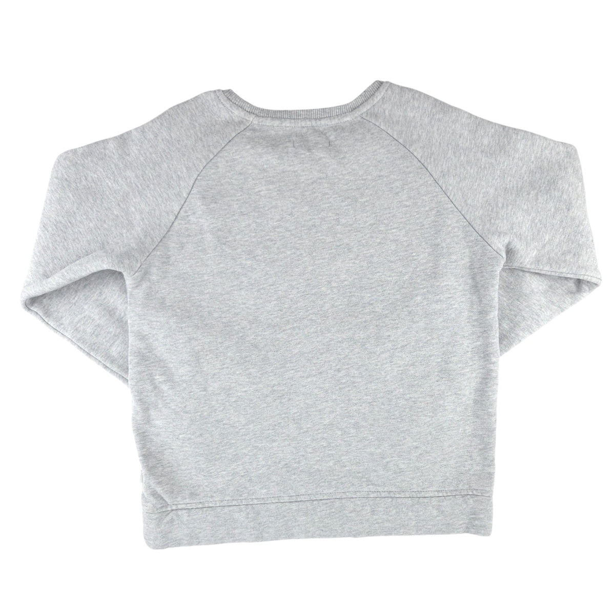 Sweat-shirt