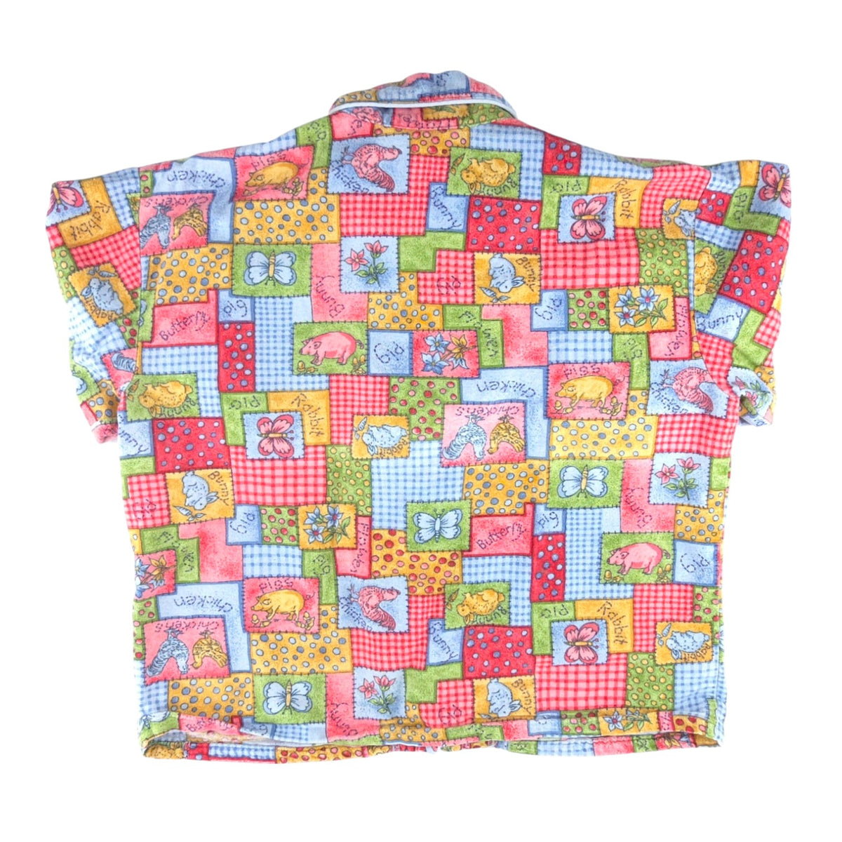 Chemise