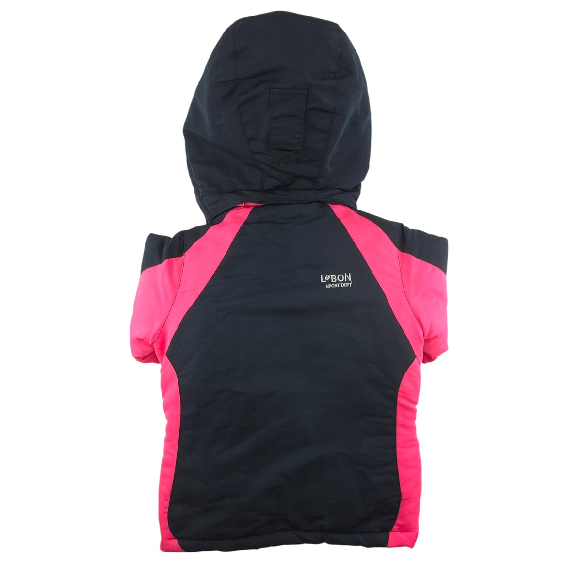 Manteau