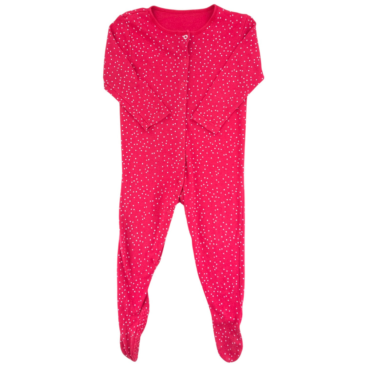 Pyjama