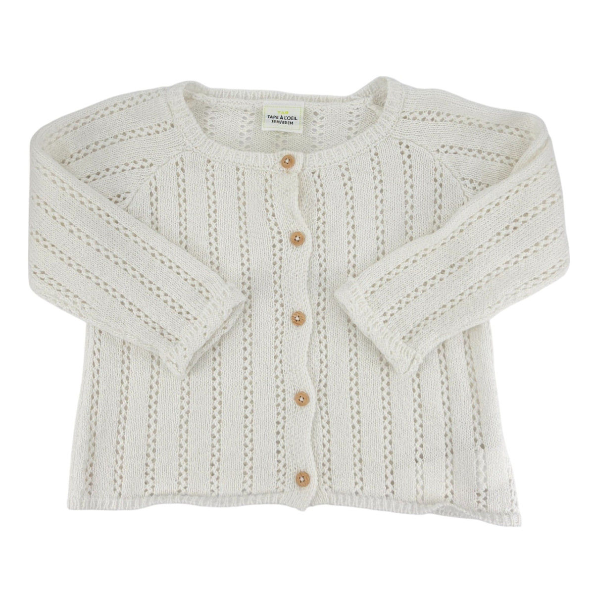 Gilet