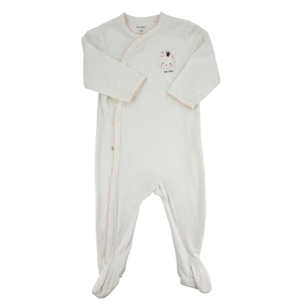 Pyjama