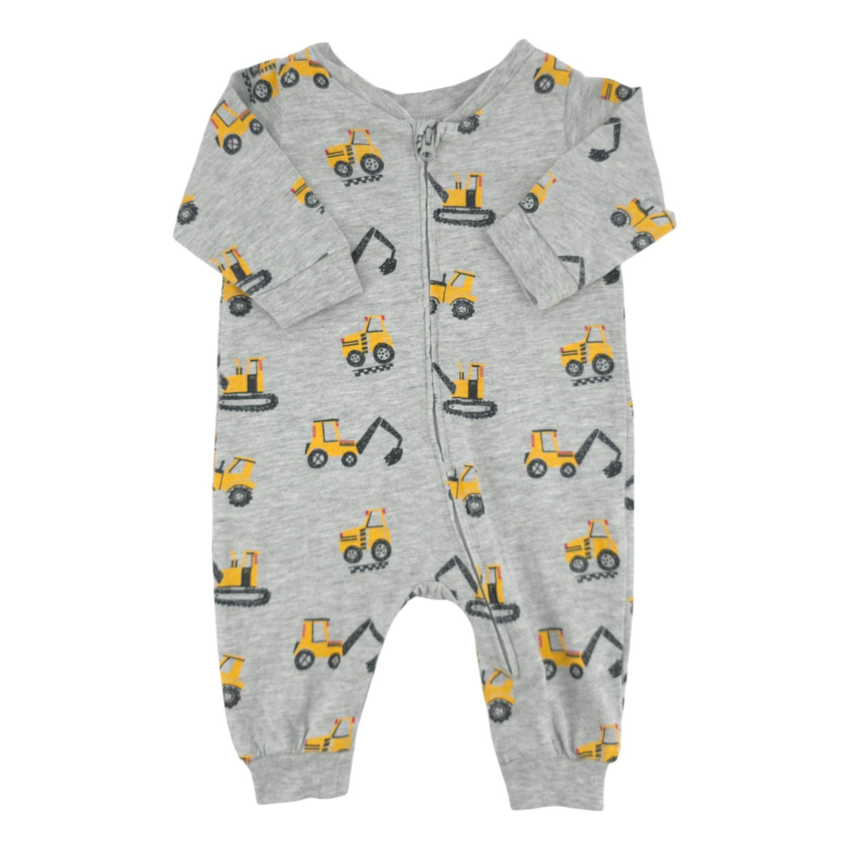 Pyjama