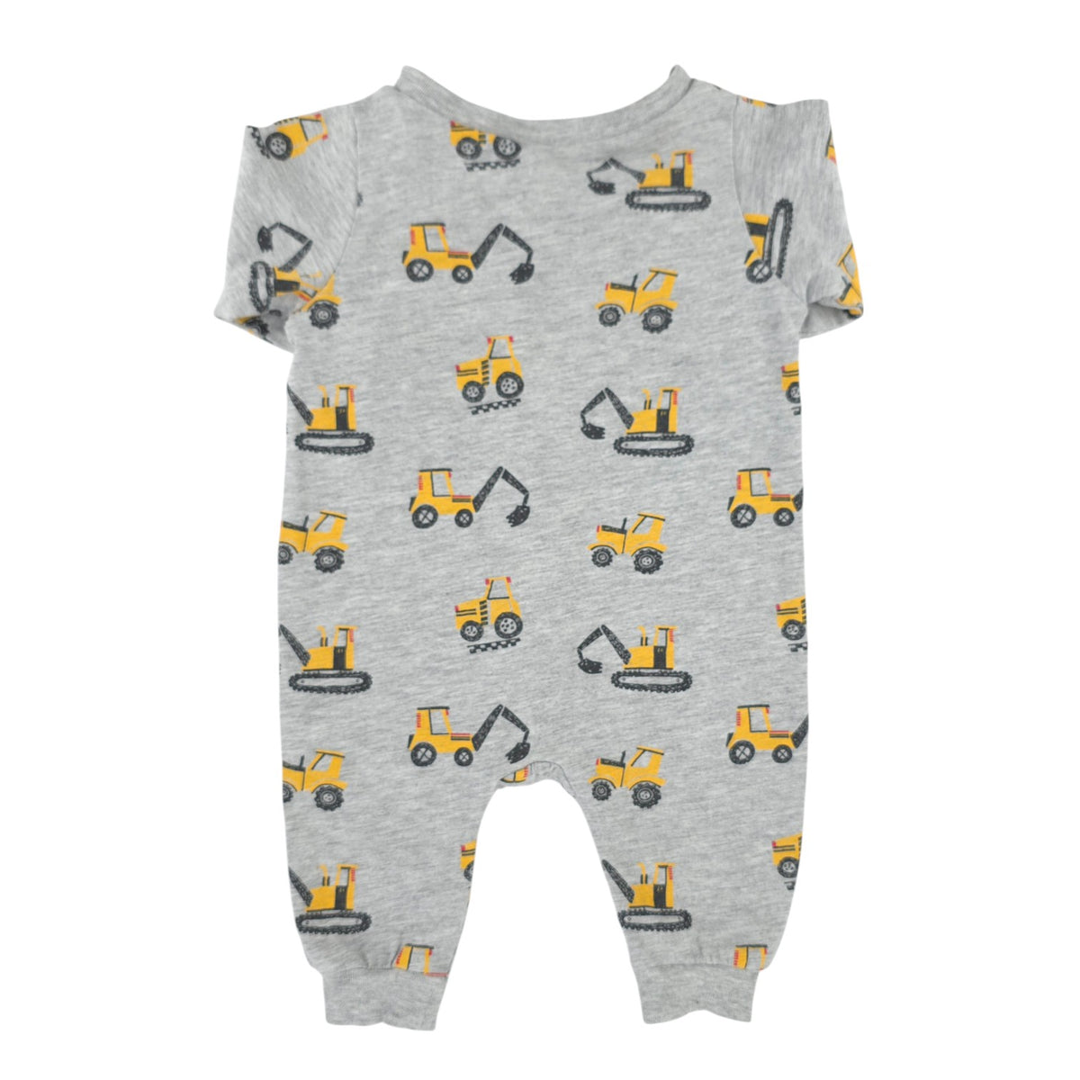 Pyjama