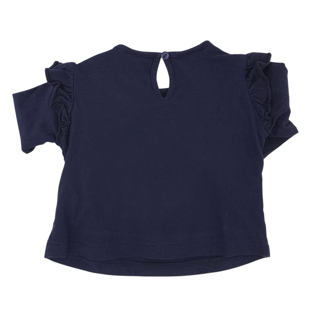 T-shirt manches longues