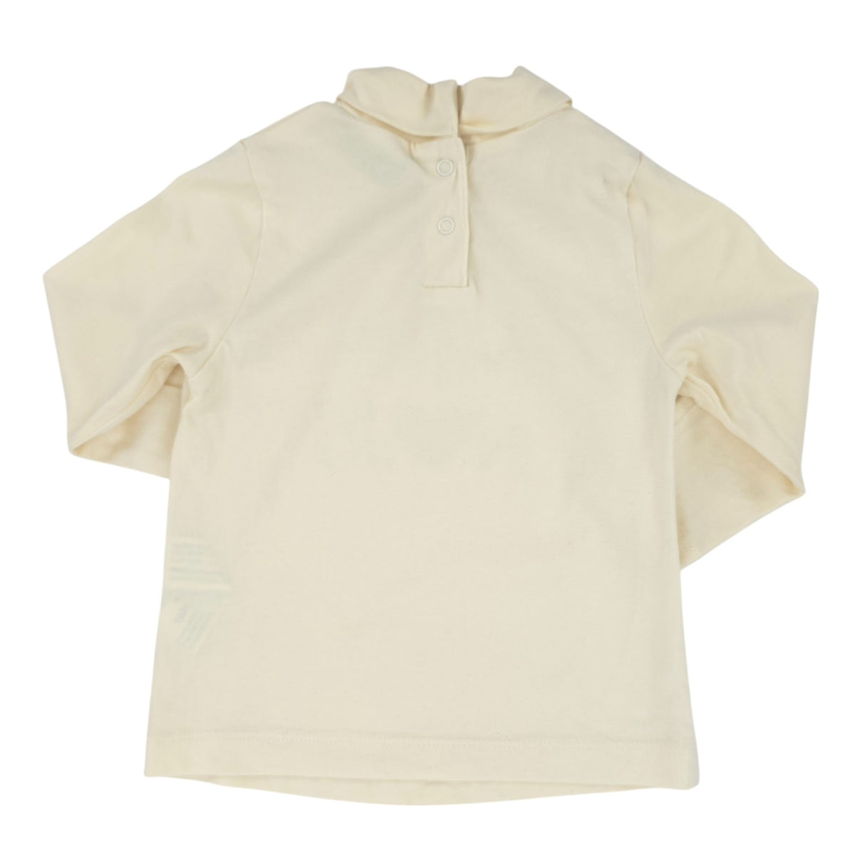 T-shirt manches longues