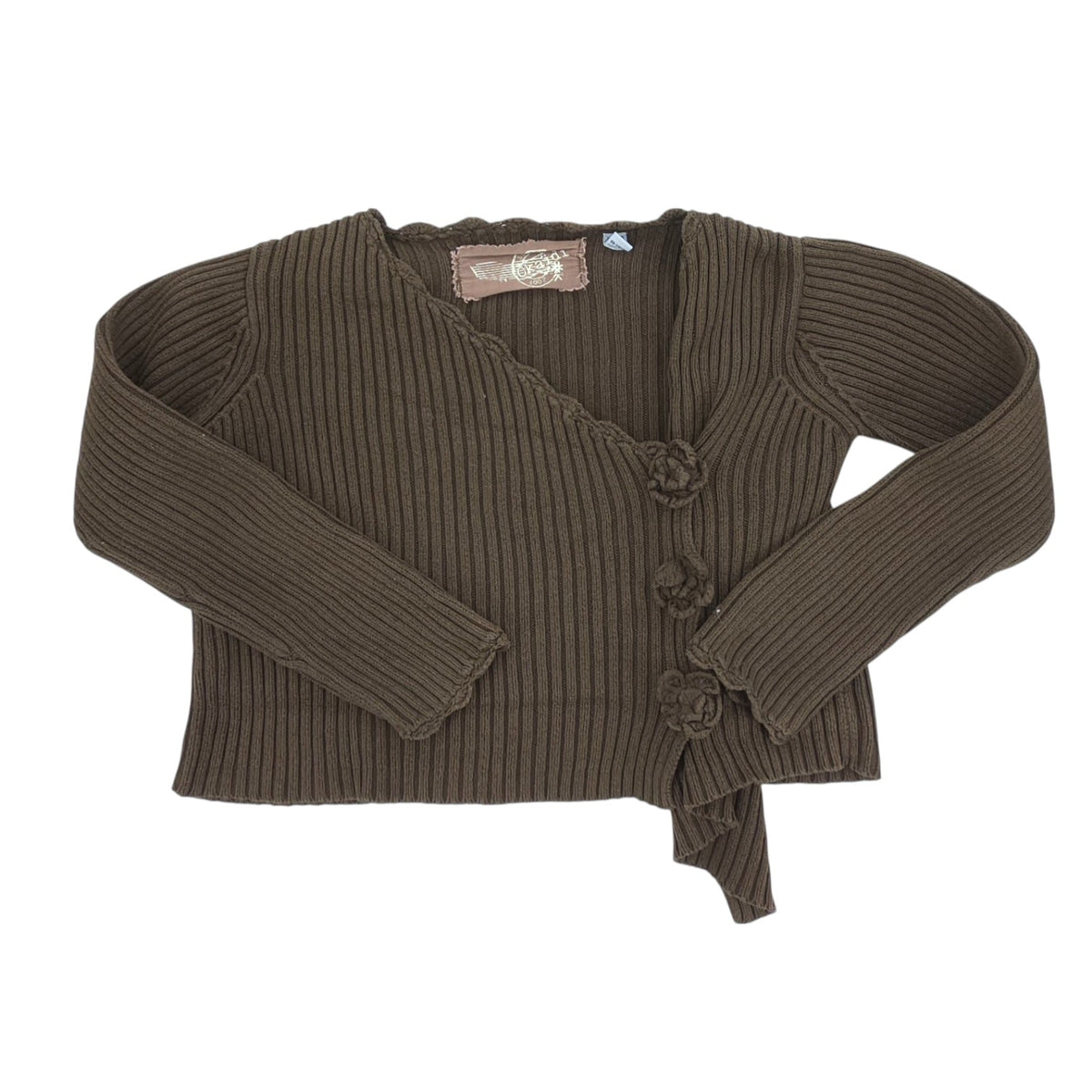 Gilet
