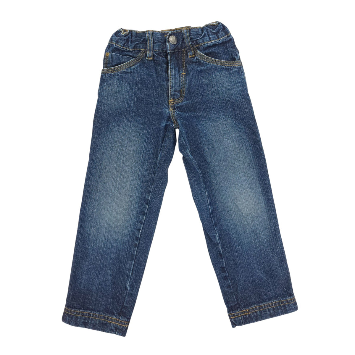 Pantalon jean