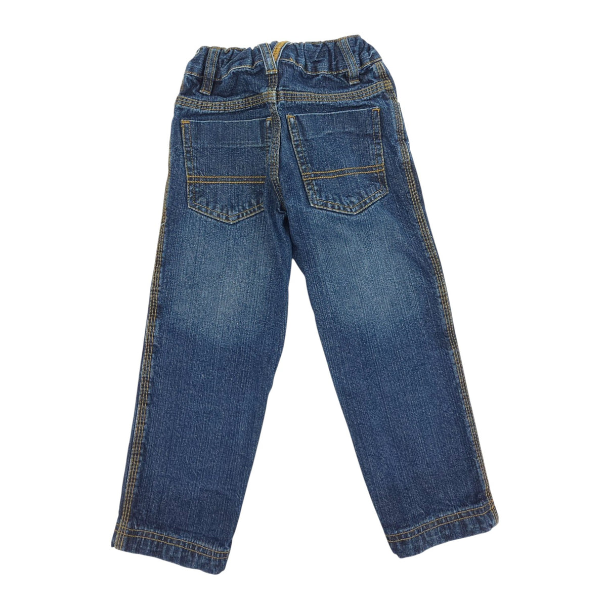 Pantalon jean