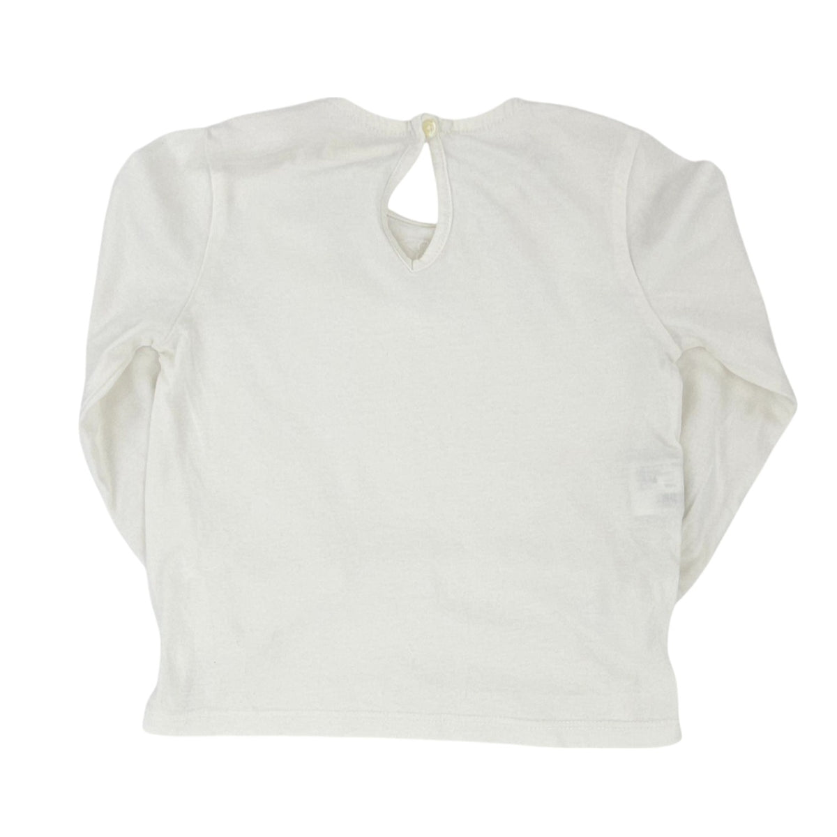 T-shirt manches longues