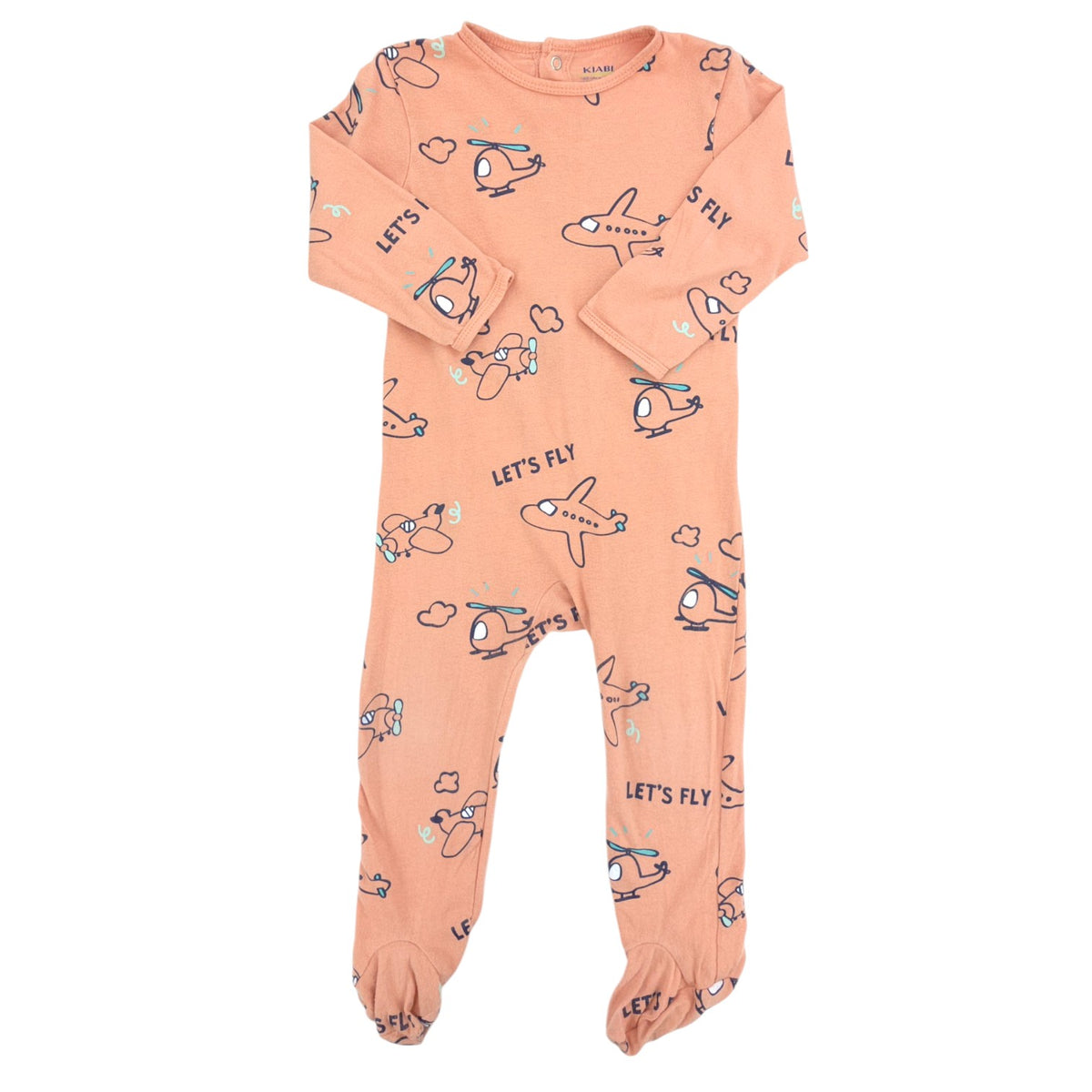 Pyjama