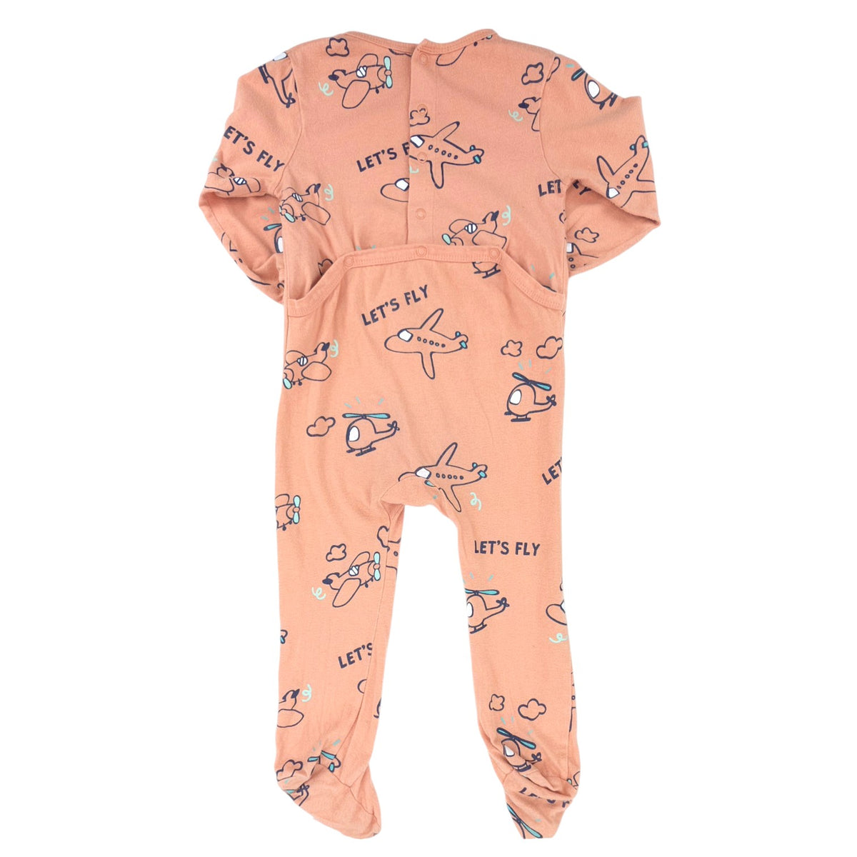 Pyjama