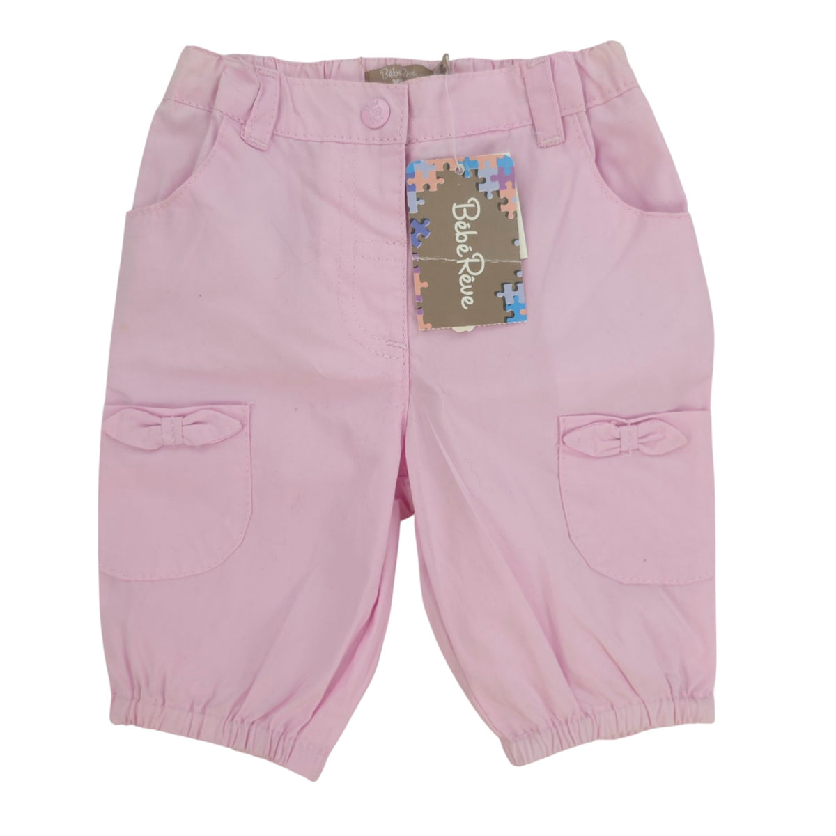 Pantalon