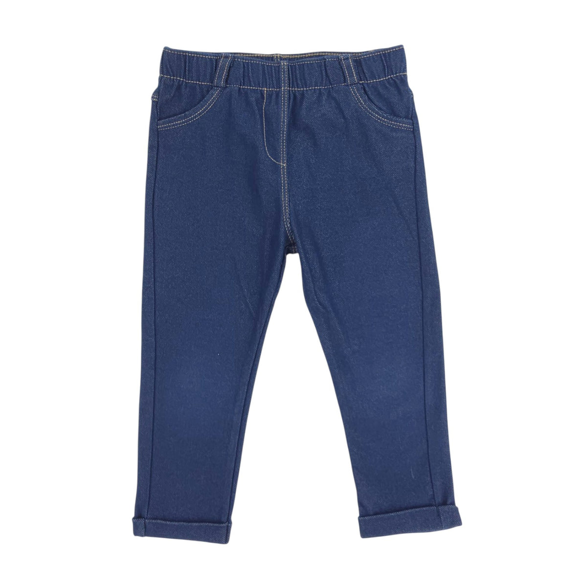 Pantalon jean