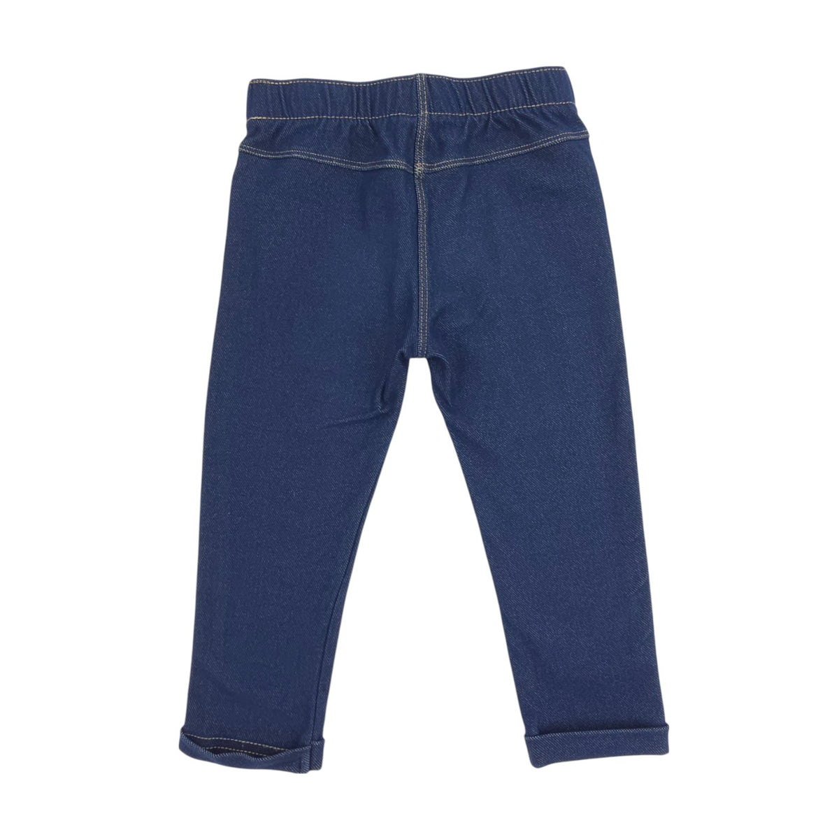 Pantalon jean