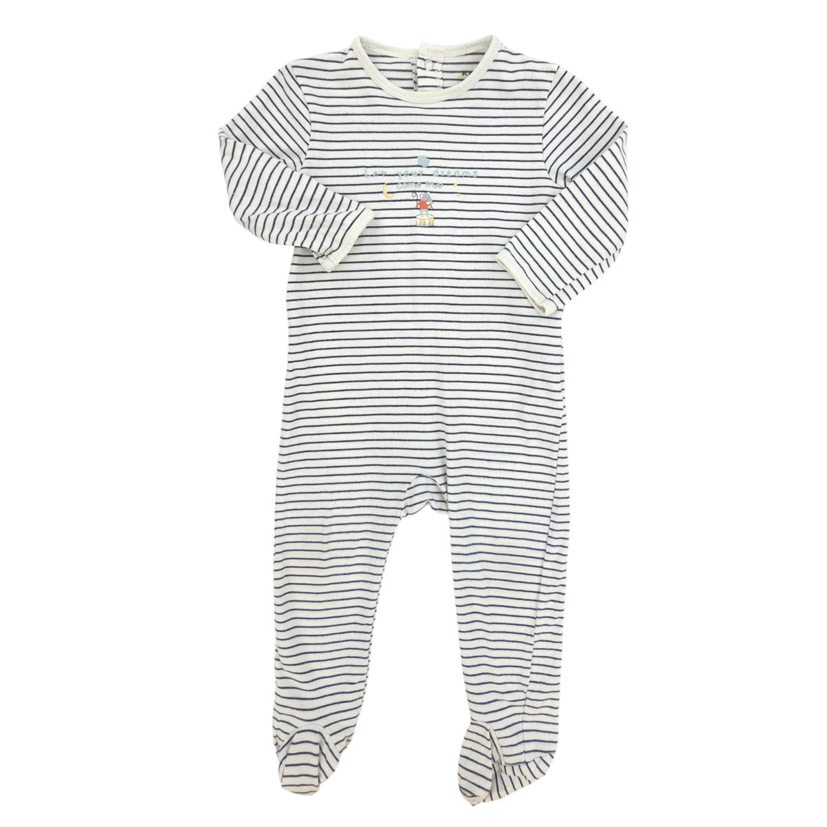Pyjama