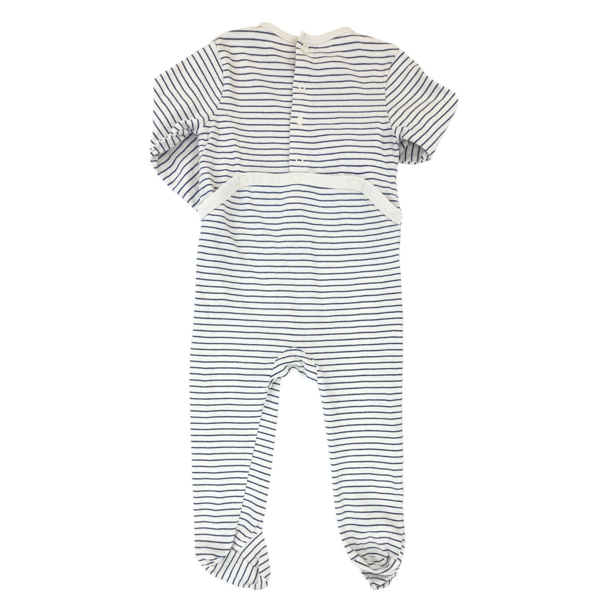 Pyjama