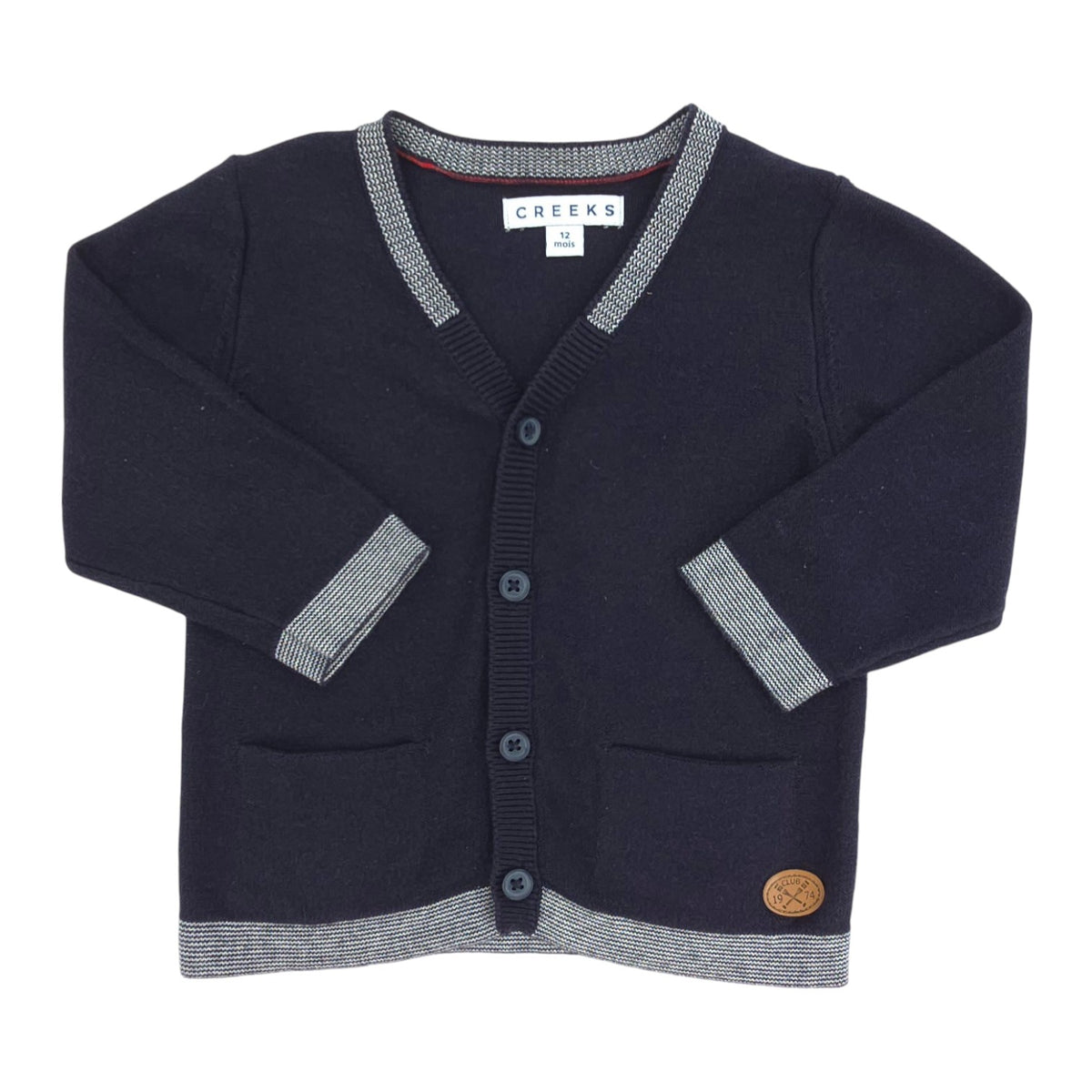 Gilet