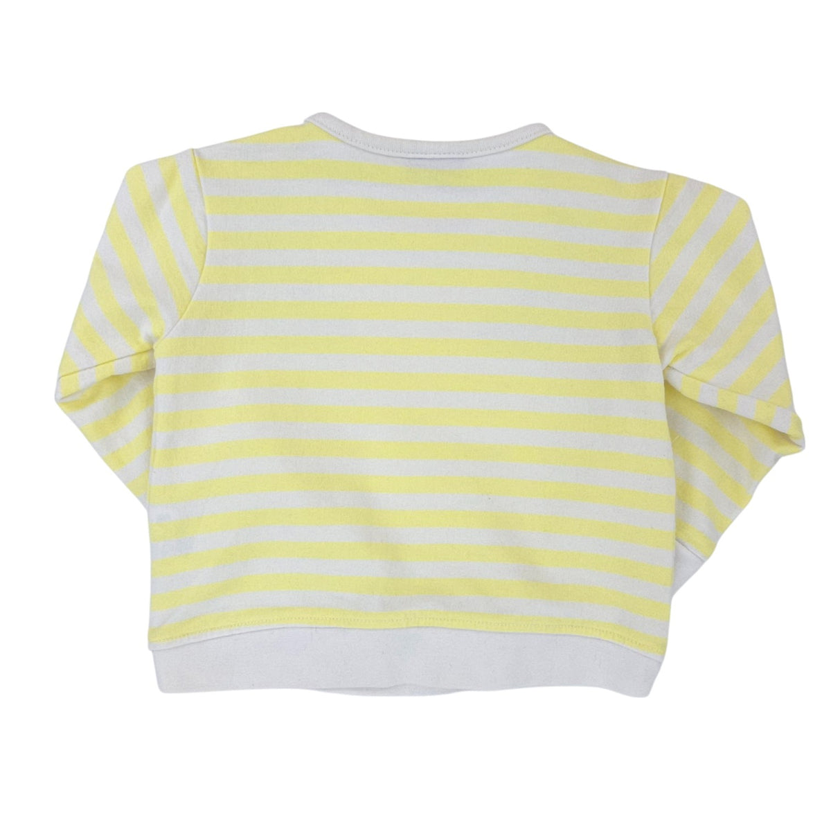 Sweat-shirt