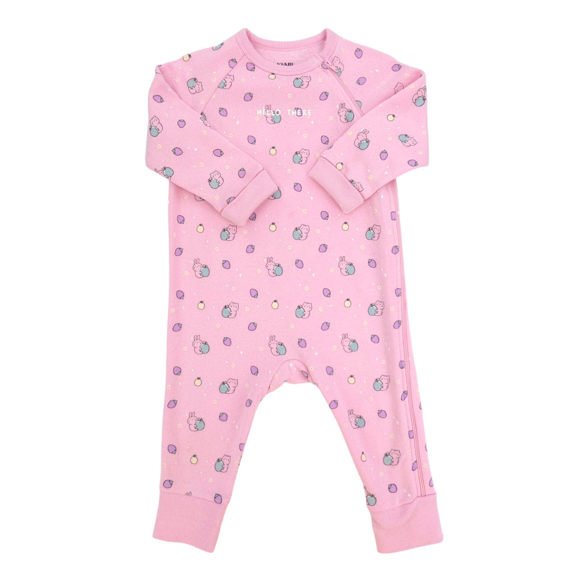 Pyjama