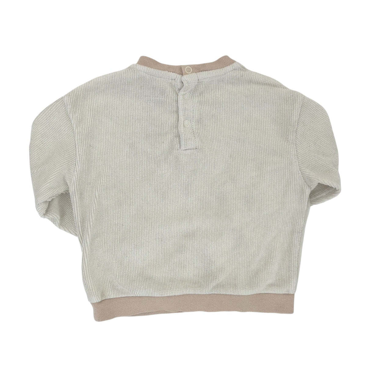 Pullover