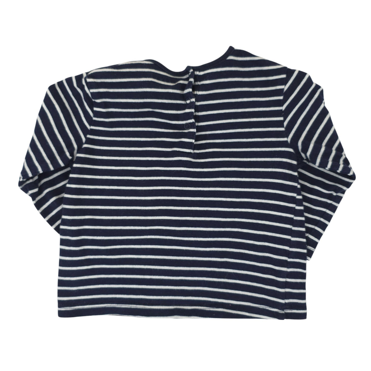 T-shirt manches longues