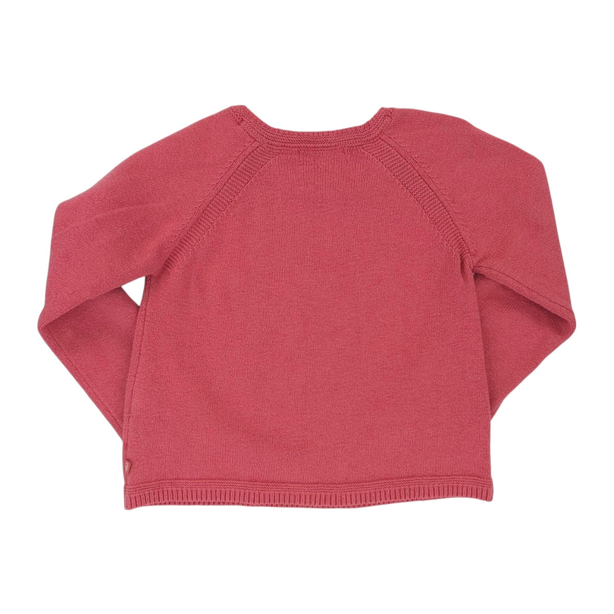 Pullover