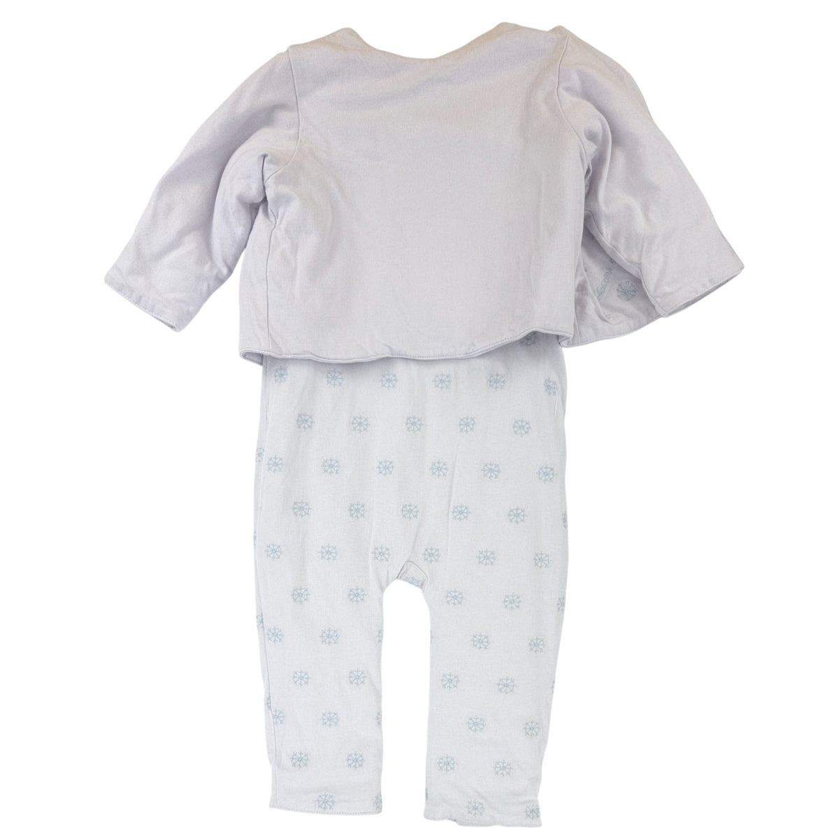 Pyjama