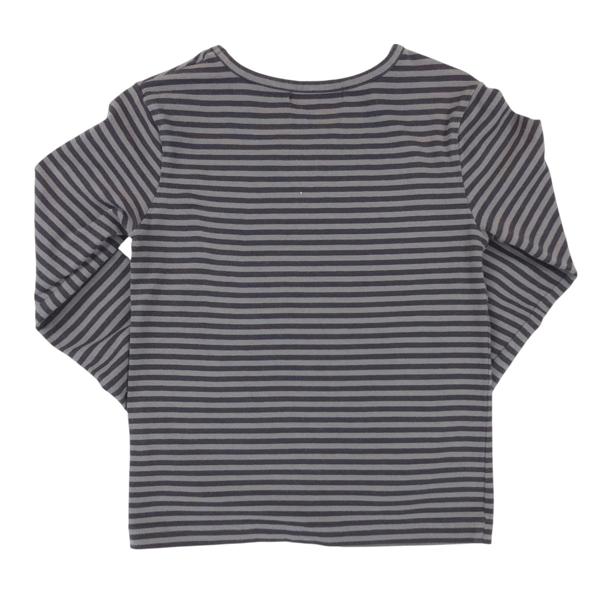 T-shirt manches longues