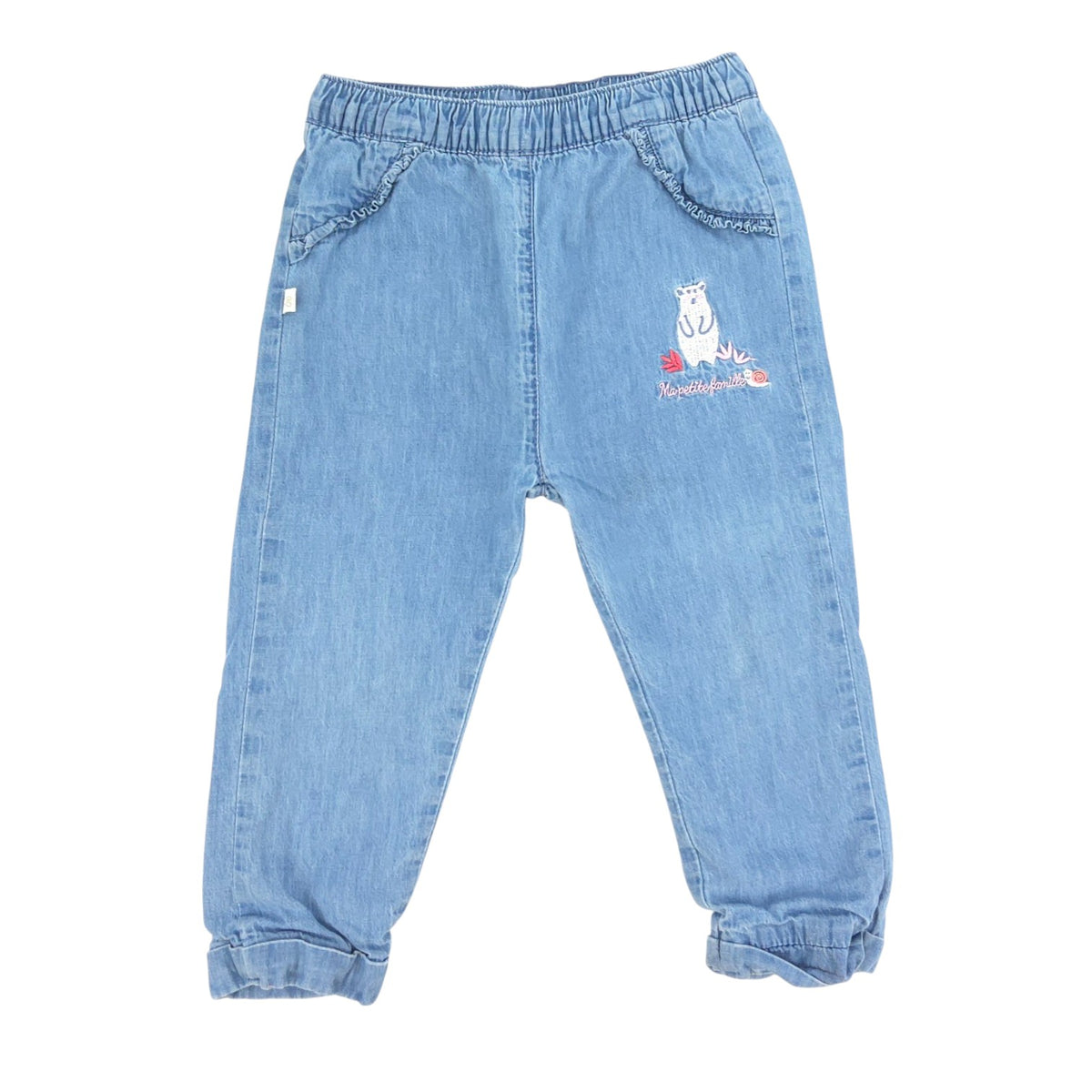 Pantalon