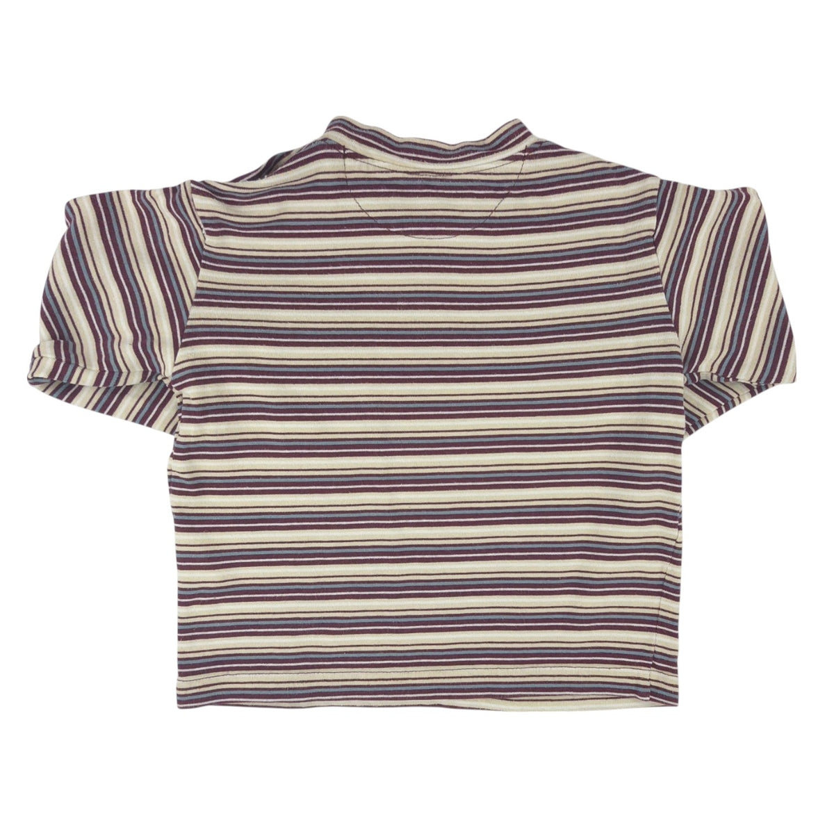 T-shirt manches longues