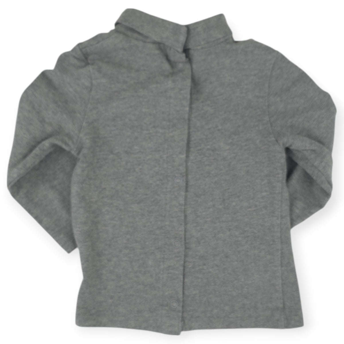 T-shirt manches longues